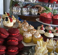 Brown Sugar Cafe Esperance - Accommodation Port Macquarie
