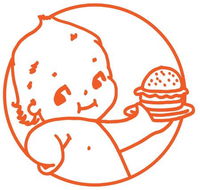 Burger Baby - Accommodation Port Macquarie