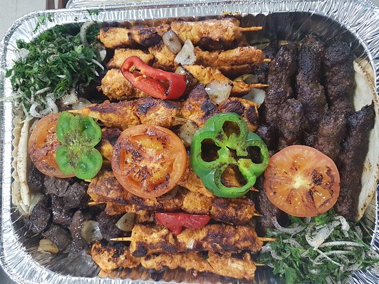 Accommodation Port Macquarie