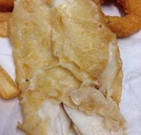 Castletown Fish and Chips - Accommodation Port Macquarie