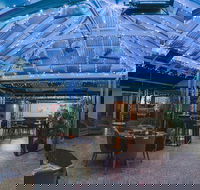 Cecilias On Hay Tapas Restaurant  Accomidation - Accommodation Port Macquarie