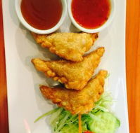 Chang Thai Kitchen - Accommodation Port Macquarie