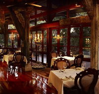 Cichetti Club - Accommodation Port Macquarie