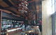 Colonial Brewing Company - thumb 2