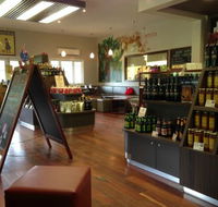 Denmark Chocolate Company - Swiss Annie's Fine Chocolate - Accommodation Port Macquarie