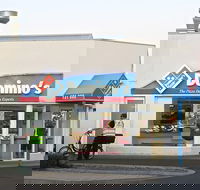 Domino's Pizza-Busselton - Accommodation Port Macquarie