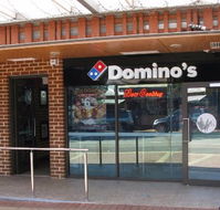 Domino's Pizza Margaret River - Accommodation Port Macquarie