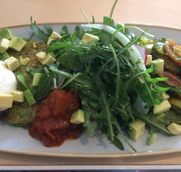 Edition - Accommodation Port Macquarie