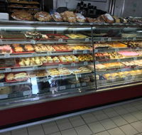 Esperance French Hot Bread - Accommodation Port Macquarie