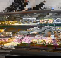 Everyday Gourmet WA - Accommodation Port Macquarie