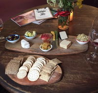Freehand Natural Wine - Accommodation Port Macquarie