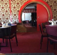 Golden Orient Chinese Restaurant - Accommodation Port Macquarie