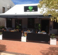 Green Mango Cafe - Accommodation Port Macquarie