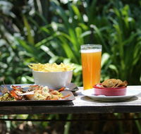 HopsScotch - Accommodation Port Macquarie