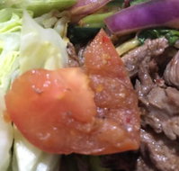 Jariya's Thai Takeaway