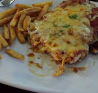Judd's - Accommodation Port Macquarie