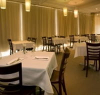 Katherine Station Restaurant - Accommodation Port Macquarie