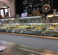 Kirkwood Delicatesson - Accommodation Port Macquarie
