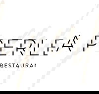 La Perle Restaurant - Accommodation Port Macquarie