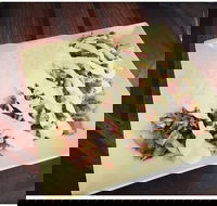 Land Of Pharaohs - Accommodation Port Macquarie