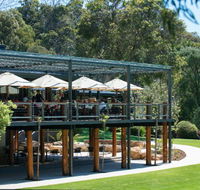Leeuwin Estate - Accommodation Port Macquarie