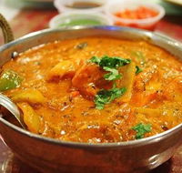 Little Indian Restaurant - Accommodation Port Macquarie