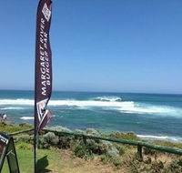 Margaret River Burger Bar - Accommodation Port Macquarie
