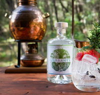 Margaret River Distilling Company - Accommodation Port Macquarie