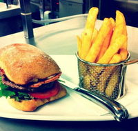 Margaret River Hotel - Accommodation Port Macquarie