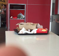 Mcdonald's Family Restaurants - Accommodation Port Macquarie