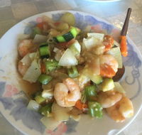 Mei Yuen Chinese Restaurant - Accommodation Port Macquarie
