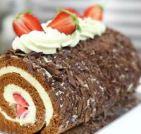 Miami Bakehouse Melville - Accommodation Port Macquarie