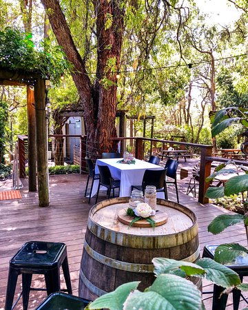 Karragullen WA Accommodation Port Macquarie