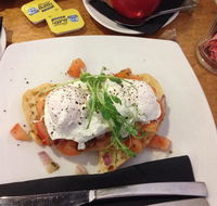 Relish Kalgoorlie - Accommodation Port Macquarie