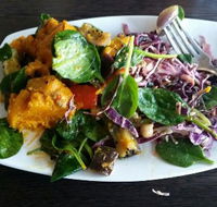Rice Paper Market - Accommodation Port Macquarie