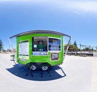 S'Juice - Accommodation Port Macquarie