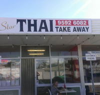 Star Thai Take Away - Accommodation Port Macquarie