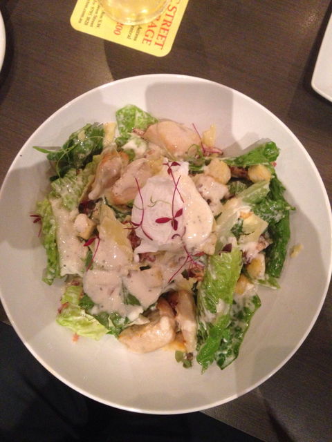 SteakOut - Accommodation Port Macquarie 3