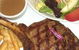 SteakOut - thumb 4