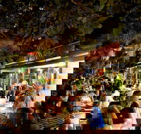 The Aarli - Accommodation Port Macquarie