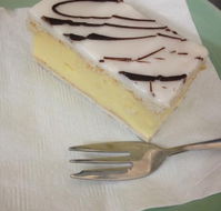 The Bay Patisserie - Accommodation Port Macquarie