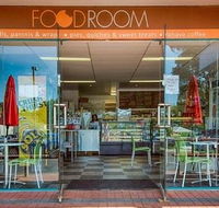 The Foodroom - Accommodation Port Macquarie