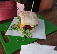 The Good Cartel - Accommodation Port Macquarie