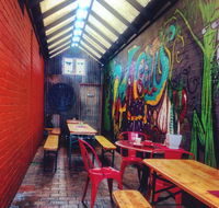 The Pantry on Prince - Accommodation Port Macquarie