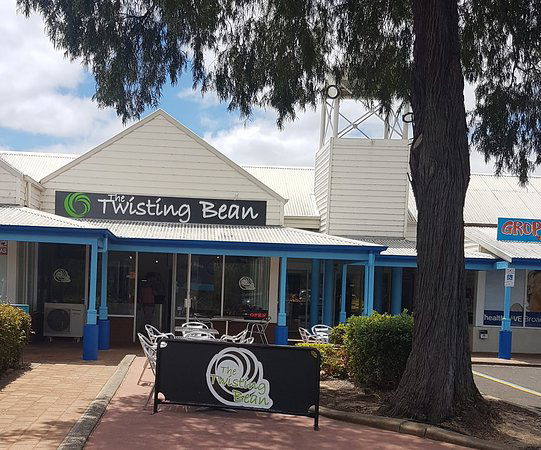 Reinscourt WA Accommodation Port Macquarie