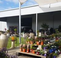 U Scape Garden Centre - Accommodation Port Macquarie