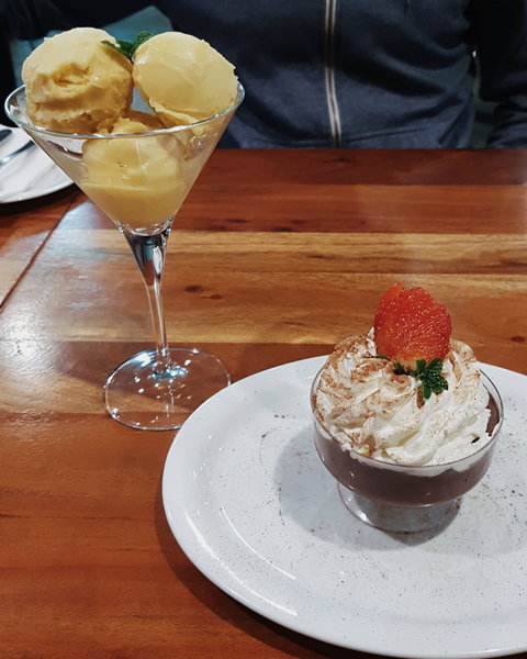 Yak On The York - Accommodation Port Macquarie 4