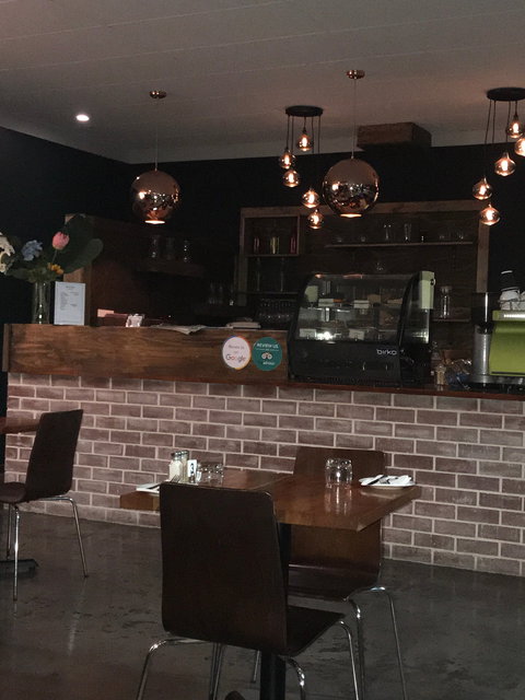 Yak On The York - Accommodation Port Macquarie 5