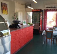 Avon Spice - Accommodation Port Macquarie