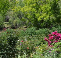 Berry Delightful - Accommodation Port Macquarie